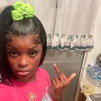 _mrs.grinchhh
