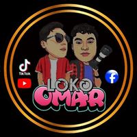 loko_omar