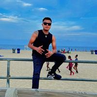sonido original