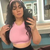 nikki88.0
