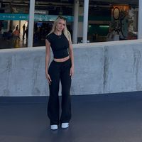 lostluv4kylie