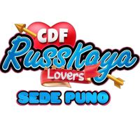 cdfruskayaloverspuno