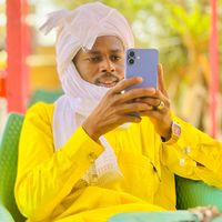 tiktok.commustafahamidha