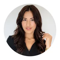 original sound - nandyzorzan