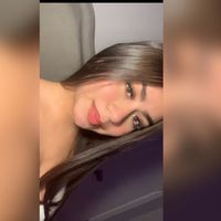 danieladasilva_1