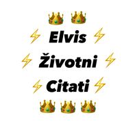 elvisarifi