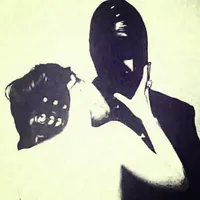 i had a feeling drezzdon