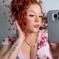 erikagonzalezmartine