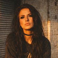 alexnicolew25