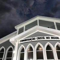 som original