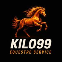 kilo99esquestreservice