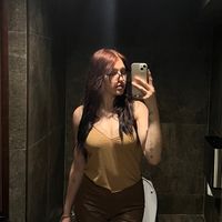 _.po.gi.la.20._
