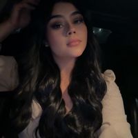 yuritza_martinez
