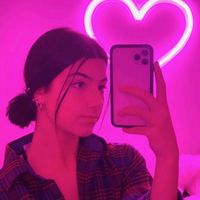 charli_compte_fan134
