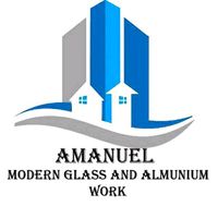 amanglasstechnology1