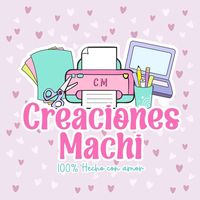 creacionesmachi