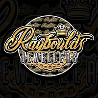 raybouldsjewellersltd