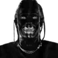 original sound - nbagustavog