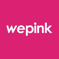 som original - wepink