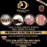 daphneestoreboutiques