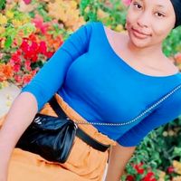 moustapha.moustap973