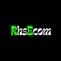 rhsecom