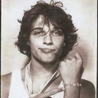 chris.is.my.husband1