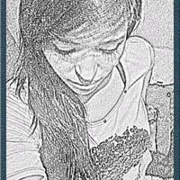 mariselagc