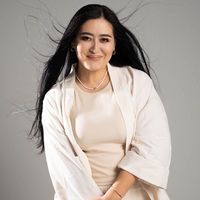 ulpan_sulu2
