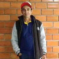 serinaldo.fogaa