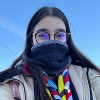 brina._xoxo