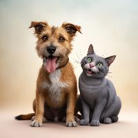 original sound - funny.paws.of.tiktok