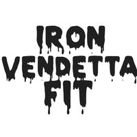 ironvendettafit