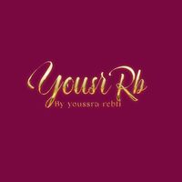 yousrb.luxe