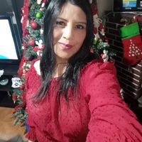 erikavazquez428
