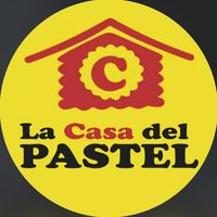 lacasadelpastelvzla