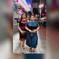 user12.24_