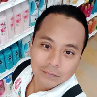 original sound - carlitosmoramar