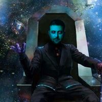 Всеволод Душа Зеленский