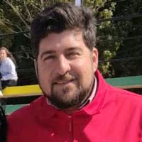 felixcuevas3