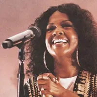 original sound - stanning_cecewinans