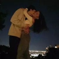 original sound - nightcores.speed.songs