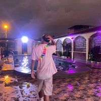 luis_mateo.07