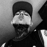 Brinquentetas_ZkiperMamiyMamx