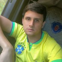 viinii_menezes