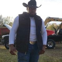 mrcowboy34
