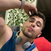 pipearango2