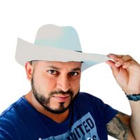 sentimientovallenato_12