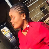 fatoumatungalanaturelle