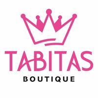 tabitas.boutique
